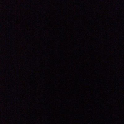 IbneAssarr's profile picture. Working as Aviation Engineer 🛩️and also
Student of Psychology😇

When life shuts a door. Open it again. It's a door. That's how they work.
Proud to be a 🇵🇰