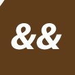 fancy8fancy8 (@fancy8fancy8) 's Twitter Profile