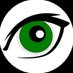 NounSpy (@nounspy) Twitter profile photo NounSpy (@nounspy) Twitter profile photo