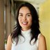 Nooshin Navidi Latour (@nooshin) Twitter profile photo Nooshin Navidi Latour (@nooshin) Twitter profile photo
