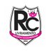 RC Livramento (@rclivramento) Twitter profile photo
