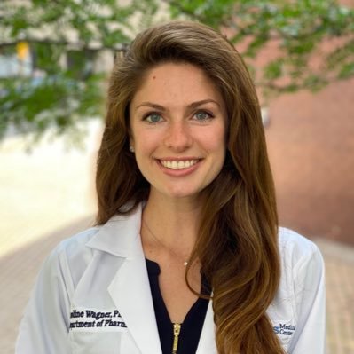 @northeasternsop |Tufts MC PGY1 | VA Boston Geriatrics PGY2 | #TwitteRX Likes: cheese boards, running, deprescribing, anticoag. She, hers.