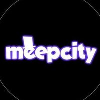 Petition · Bring Back Parties in Meep City ·