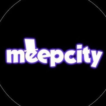 Meepcity (@MeepCityOffical) / X