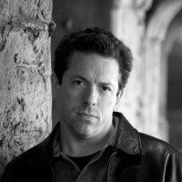 Richard Thomas (@richardgthomas3) 's Twitter Profile Photo Richard Thomas (@richardgthomas3) 's Twitter Profile Photo