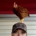 SARAH_SAYS (@sarah_says42) Twitter profile photo SARAH_SAYS (@sarah_says42) Twitter profile photo