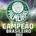 Roberval Matarazzo (@roberpalestrino) Twitter profile photo Roberval Matarazzo (@roberpalestrino) Twitter profile photo