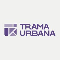 Trama Urbana(@tramaurbanamx) 's Twitter Profile Photo