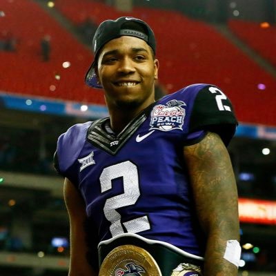 froglover6942's profile picture. I hate the geico gecko