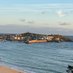 Zion Community Church, St Ives, Cornwall (@zionstives) Twitter profile photo