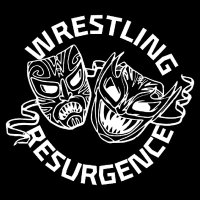 Resurgence (@w_resurgence) 's Twitter Profile Photo Resurgence (@w_resurgence) 's Twitter Profile Photo