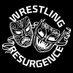 @W_Resurgence