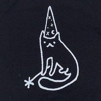 regular gem (@choplogik) 's Twitter Profile Photo regular gem (@choplogik) 's Twitter Profile Photo