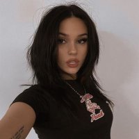 卌 aline (@secretlec) 's Twitter Profile