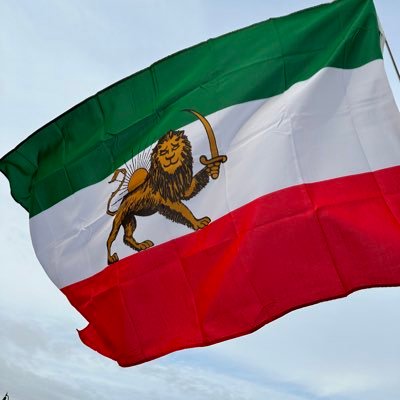 @Irandokhts_Viva