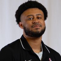 Noah Howard (@coachhoward21) 's Twitter Profile