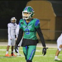 Caleb Turner (@caleb__2024) 's Twitter Profile