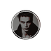 𝐘𝐀𝐗𝐋𝐄𝐘 (@adevotedpaladin) Twitter profile photo 𝐘𝐀𝐗𝐋𝐄𝐘 (@adevotedpaladin) Twitter profile photo