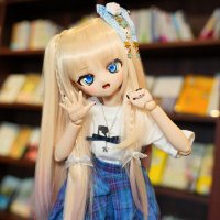 棗 (@nathume_) 's Twitter Profile Photo