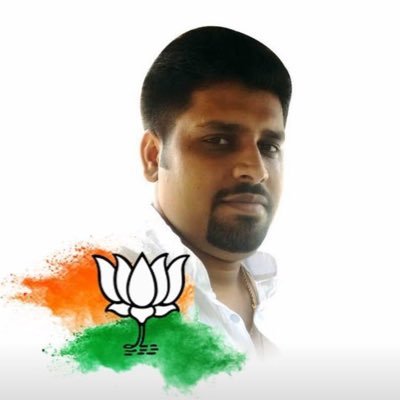 BJP Worker, Ex State Secretary, Purvanchal Morcha, BJP Delhi || Ex Member Telephone Advisory Committee, Government Of India