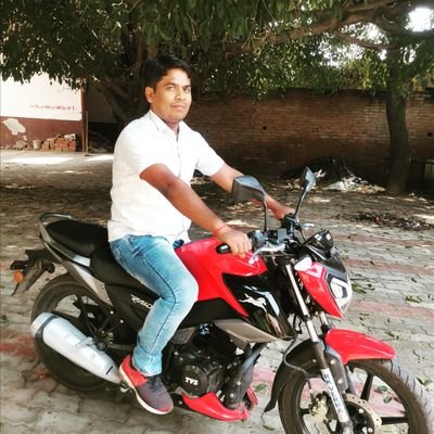 suraj242619's profile picture. 