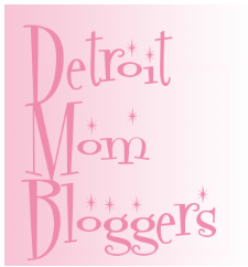 We celebrate mom bloggers in Metro Detroit and highlight their talents, blogs, blog posts and community efforts! Network site coming soon!