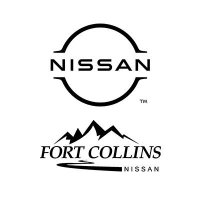 Fort Collins Nissan(@FoCoNissan) 's Twitter Profile Photo