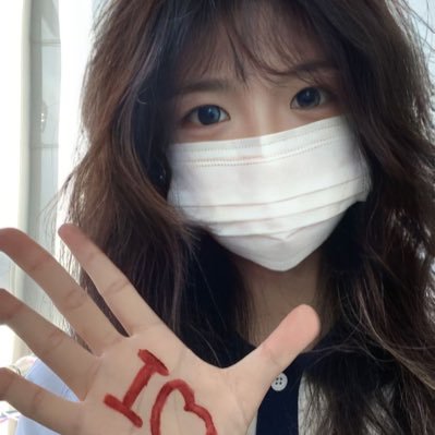 liyang86600617's profile picture. 