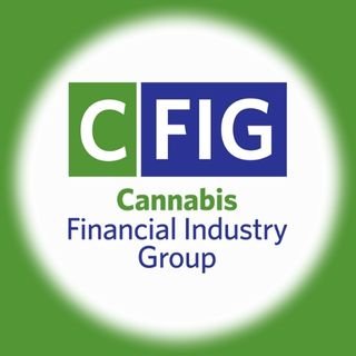 The Cannabis Financial Industry Group (CFIG) coalesces financial institutions and associated services providers serving the regulated U.S. cannabis industry.