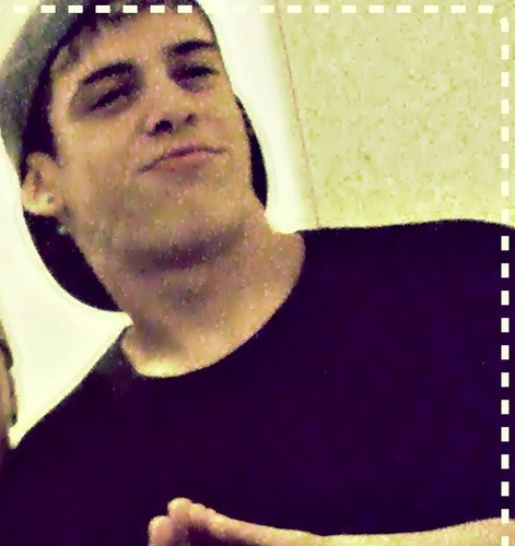 viver! viver e ser livre,saber dar valor para as coisas mais simples.