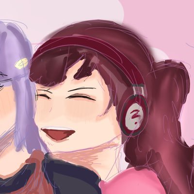 urhotmilfmeow's profile picture. i say weird things on the internet