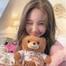 sam (@nayeonesam) Twitter profile photo sam (@nayeonesam) Twitter profile photo
