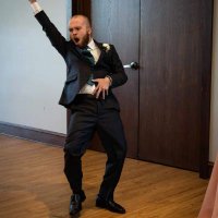 Mac (@fast_50) 's Twitter Profile