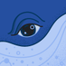 Chandra has (@chandu7856) Twitter profile photo Chandra has (@chandu7856) Twitter profile photo