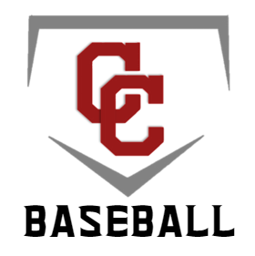 CaneyBaseball's profile picture. Caney Creek High School Basebball