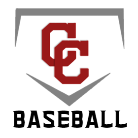 Caney Creek High School Basebball