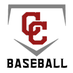 Caney Creek Baseball (@caneybaseball) Twitter profile photo Caney Creek Baseball (@caneybaseball) Twitter profile photo