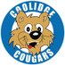 NICHOLAS PLOUCHA (@coolidgecoachp) Twitter profile photo NICHOLAS PLOUCHA (@coolidgecoachp) Twitter profile photo