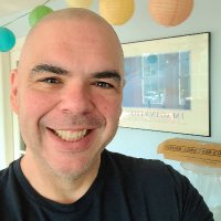 Joe Lovero (@joelovero) 's Twitter Profile Photo Joe Lovero (@joelovero) 's Twitter Profile Photo