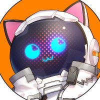 バスタオニア@お仕事募集中 (@owo_basuta_owo) 's Twitter Profile Photo バスタオニア@お仕事募集中 (@owo_basuta_owo) 's Twitter Profile Photo