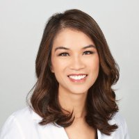 Kachiu Lee (@kachiuleemd) 's Twitter Profile