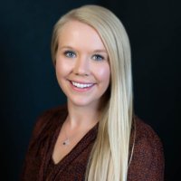 Dr. Madisen Janssen, DO, MBA,RYT-500 (@maddiejanssen14) 's Twitter Profile