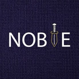 NobIe___ Profile Picture