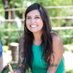 Daniela Vilar (@danyvilar) Twitter profile photo Daniela Vilar (@danyvilar) Twitter profile photo