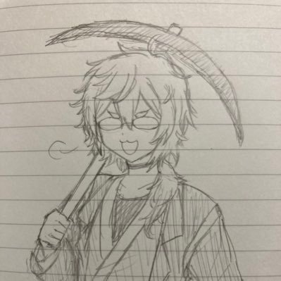 箱ねこさんのプロフィール画像