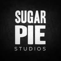 Sugar Pie Studios(@sugarpielaserie) 's Twitter Profile Photo