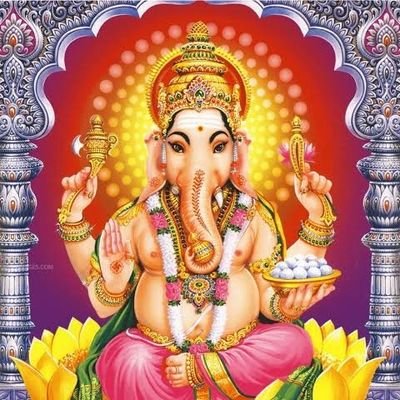 ksr_rahul's profile picture. 