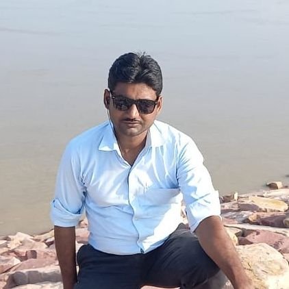 mohdtarik211's profile picture. ANB NATIONAL NEWS TV CHANNEL BEURO CHEIF

TATA SKY NO.1927 ... AIRTEL NO.356