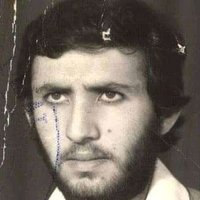 Daher Ayoub (@daherayoub4) Twitter profile photo