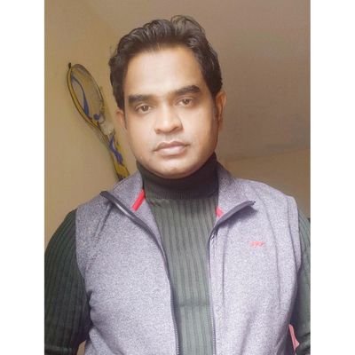 ATULYAM23's profile picture. .Proud Indian.🇮🇳